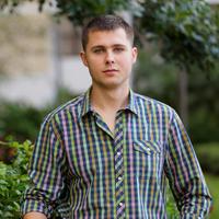 Отзыв от Арсений - Виза Destination Thailand